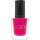 Llak për thonjë Catrice Gel Affair, 018 Berry Styles, 10.5 ml