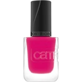 Llak për thonjë Catrice Gel Affair, 018 Berry Styles, 10.5 ml
