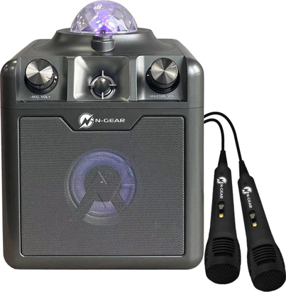 Product Picture