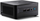 Kompjuter desktop ASUS ExpertCenter Pro ERA100A B6, profesional, i zi