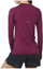 Bluzë për femra Asics, 69535-807082