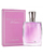 Eau de Parfum Lancôme Miracle Blossom