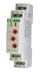 Ndërprerës F&F 230V 24V AC/DC - PCU-511 DUO
