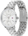 Orë dore Tommy Hilfiger Jenna 1782068