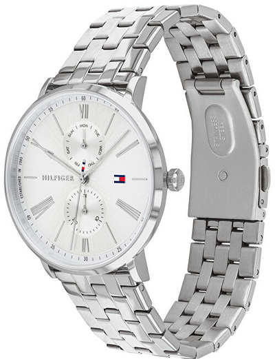 Orë dore Tommy Hilfiger Jenna 1782068
