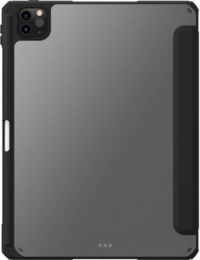 Mbulesë tablet Baseus Minimalist për iPad Pro 11", modelet 2018–2022, e zezë