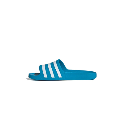 Papuçe për Meshkuj, ADIDAS - FY8047