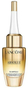 Ampulë për fytyrë Lancôme Absolue Ultimate Repair (Bi,Ampoule) 12 ml