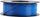 Filament 3D Creality TPU, 1.75mm, 1kg, blu