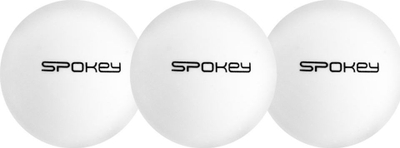 Set pingpongu Spokey RollJoy 928663