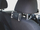 Mbajtëse FIXED Tab Passenger për tablet, për mbështetëse, e zezë
