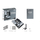 Pllakë amë ASUS PRIME X670E-PRO WIFI