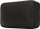 Организер за аксесоари Incase Nylon Accessory Organizer, flight нејлон, повеќе прегради, сив