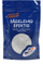 Glitter uji SPARKLING EFFECTS, për bojëra dhe llak, 70 g, argjend