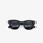 Galler BOLD-30096 C2 49