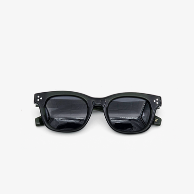 Galler BOLD-30096 C2 49