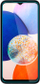 Xham mbrojtës Spigen tR Slim për Samsung Galaxy A14 5G, 2 copë