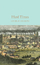 Hard Times Hardcover - Charles Dickens