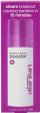 Serum kundër akneve Dermalogica Clear Start Breakout Clearing Booster, me Acid Salicilik, për lëkurë me akne