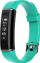Orë smart Umax U-Band, 120 HR, e gjelbër
