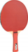 Reket pingpongu Joola Team Junior, për fëmijë, i kuq