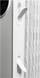 Radjator me vaj Midea NY2513-22MR, 2500W, 3 shkallë fuqie, gri
