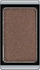 Сенка за очи Artdeco Eyeshadow Pearly 206 Brazilian Coffee, 0.8g, кафеава