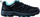Atlete për goca Martes Ronn Low W 92800282484, softshell, taban TPR, gri