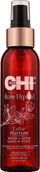 Tonik për flokë Farouk Systems Rose Hip Oil Leave-In, 118 ml