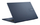 Laptop ASUS VivoBook 15 X1504VA BQ2932W, 15.6", ngjyrë argjendtë