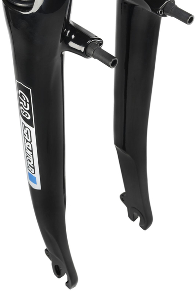 Pirun amortizator biçiklete SR Suntour CR8V P, 28", goditje 63mm, i zi