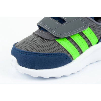 Atlete për fëmijë Adidas Run, 70s
