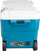 Frigorifer turistik Makita CW001GZ, 20L, ftohje dhe ngrohje, blu