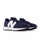 Патики New Balance MS327CNW, машки, lifestyle, сиви