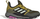 Atlete për meshkuj Adidas, 1913132-23795416, 45 1/3