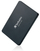 Внатрешен SSD Verbatim Vi550, 2.5\", 4TB, SATA III