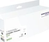 Kartushë boje WECARE Ink Pro Epson C13T945140, 64 ml, e zezë