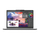 Laptop Lenovo Yoga 9, 14", Intel 155H, 32 GB RAM, 512 GB SSD, i hirtë