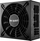 Burim energjie be quiet! SFX-L Power BN238 SFX-L, 500W
