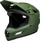 Helmet biçiklete Bell Sanction 2, full face, BMX DH, jeshile mat