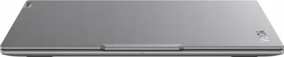 Laptop Lenovo Yoga Pro 9 16IMH9, 16", Intel Core Ultra 7 155H, 16GB RAM, 512GB SSD, NVIDIA RTX 4060, gri