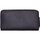 Kuletë Tommy Hilfiger Classic Saffiano Lrg Za