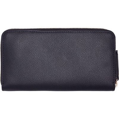 Kuletë Tommy Hilfiger Classic Saffiano Lrg Za