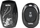 Zile dere pa tela Zamel ST-960, wireless 100m, 36 melodi, i zi