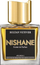 Парфем Nishane Sultan Vetiver Extrait de Parfum, 50ml, унисекс