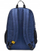 Çantë shpine Caterpillar Himalayas 84713-645, 24L, poliestër, blu navy