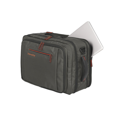 Travelite – Çantë Udhëtimi Croslite