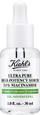 Serum për fytyrë Kiehl´s, 30 ml