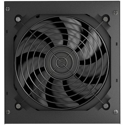 Furnizues energjie NJoy Alpha+ 850, 850W, 80 Plus Gold, modular, i zi