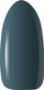 Llak xhel hibrid Ocho Nails Color 704 Green, 5g, jeshile e errët